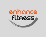 https://www.logocontest.com/public/logoimage/1669169498Enhance Fitness LLC-IV01.jpg